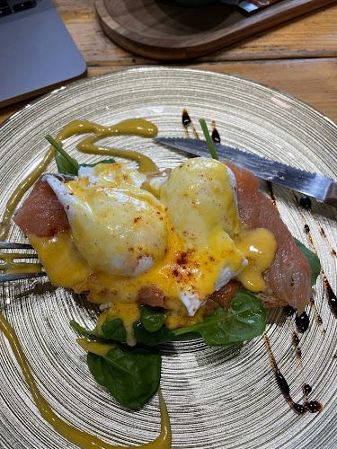 intersectie cu Str. Zagazului, Șoseaua Pipera 4, București