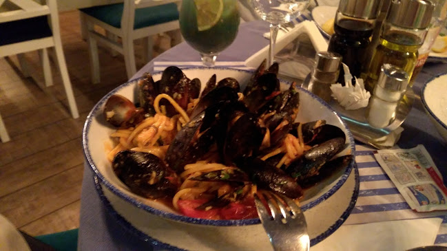 Șoseaua Arcu 78, Iași 700135