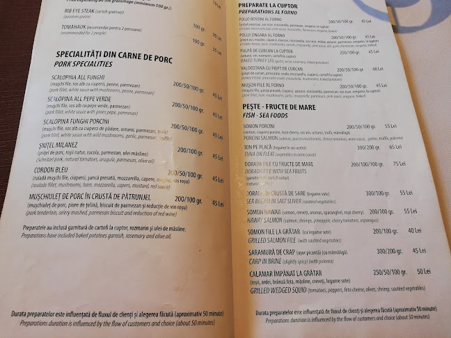 Comentarii opinii despre Marco Polo