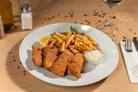 Calea Aradului 51, Timișoara 300254