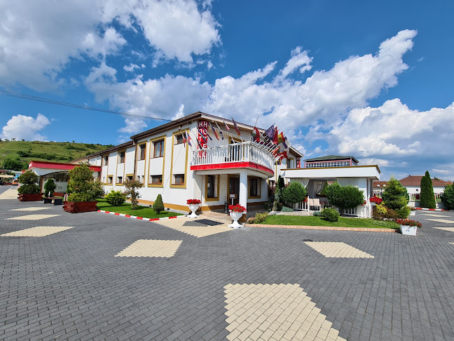 Comentarii opinii despre Bonavilla Complex