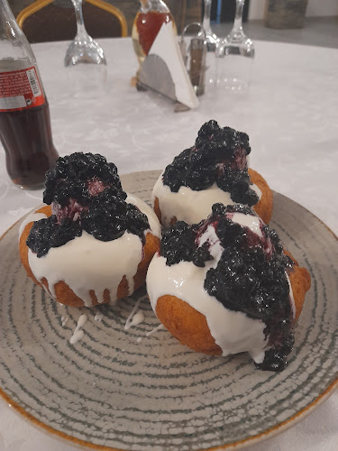 Pensiunea Restaurant Stadion - Gastronomie și ospitalitate