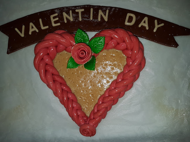 Calea Mihai Viteazul 88, Carei 445100