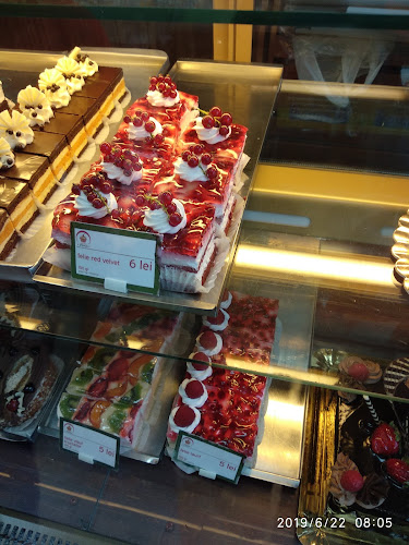 Comentarii opinii despre Miatur