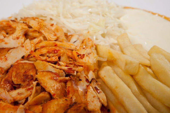 Bulevardul Mihai Eminescu 2, Botoșani 710014