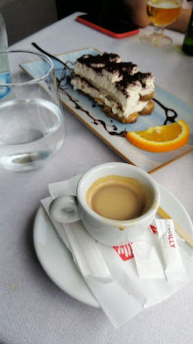 Opinii despre OK Street Pub în Râmnicu Vâlcea - Gastronomie și ospitalitate