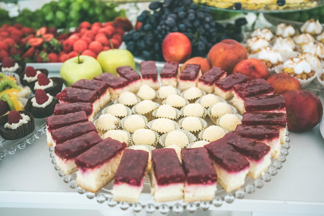 Comentarii opinii despre Sicopan