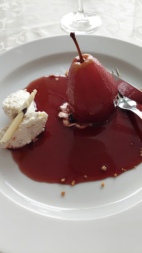 Opinii despre Restaurant Delta Tulcea in incinta hotelului Delta în Tulcea - Gastronomie și ospitalitate