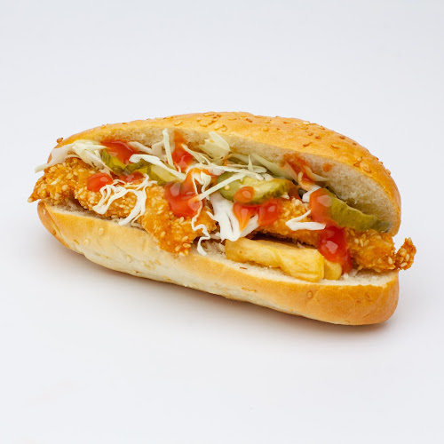 Comentarii opinii despre 4Friends®