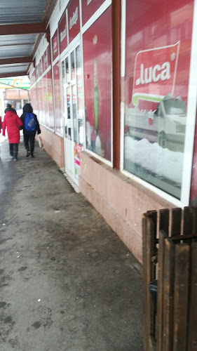 Piața Ștefan cel Mare