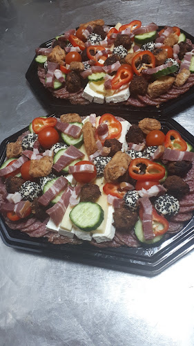 Casa ADA - Caransebeș