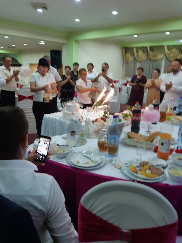 Restaurant KRLE - Gastronomie și ospitalitate