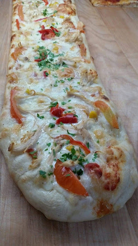 Strada Primăverii 13, Botoșani 710109