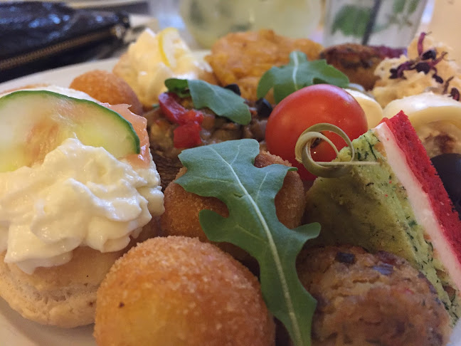 Comentarii opinii despre Restaurant Rex