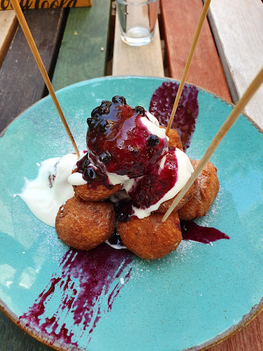 Str. Clinicilor 14, Cluj-Napoca 400006