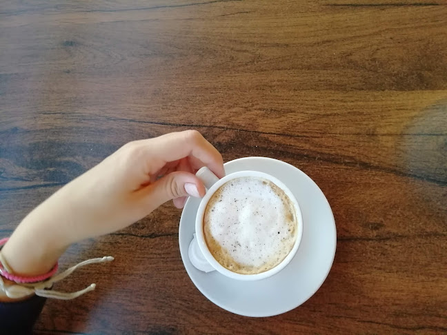 Restaurant La Ponton