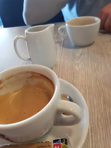 Strada Horea 3, Satu Mare 440010