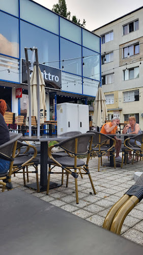 Bulevardul Corvin 9, Hunedoara 331010