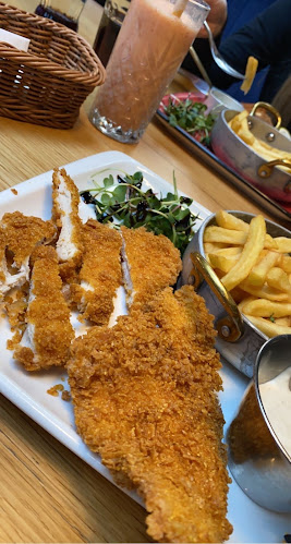 Republicii St. No 109, Cluj-Napoca 400489