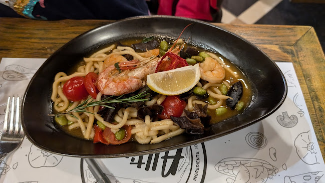 Bulevardul Siderurgiștilor 9, Galați 800478