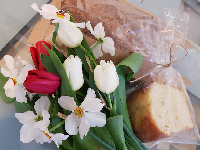 Bulevardul 1 Mai 28, București 061344