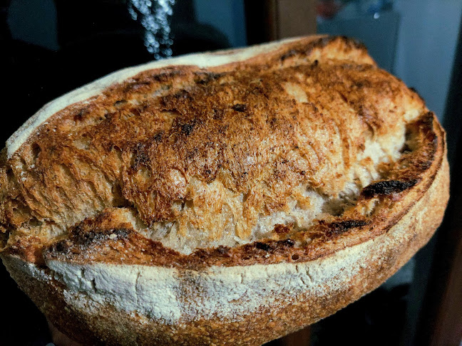 Country Bread Bistro - Târgu Mureș