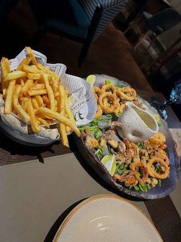 Bulevardul Nicolae Titulescu, Craiova