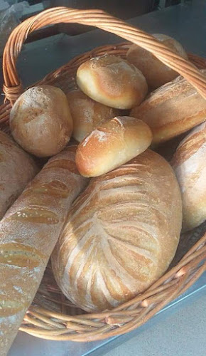 Bulevardul Nicolae Bălcescu 120, Pitești