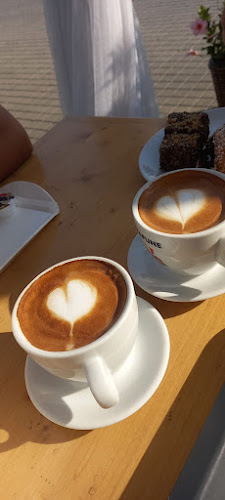 Strada Târgului 2, Rm. Valcea 240485