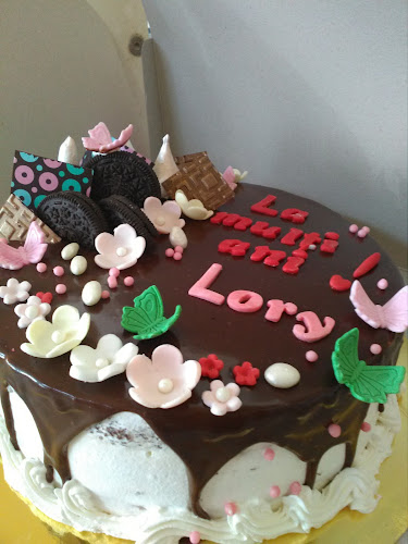 Strada Martir Cernăianu 26, Timișoara 300254