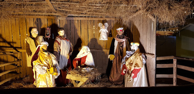 Piața Victoriei 2, Timișoara