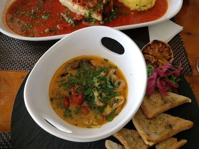 Perla Dunării - Giurgiu