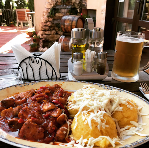 Casa Ardeleană Blejoi