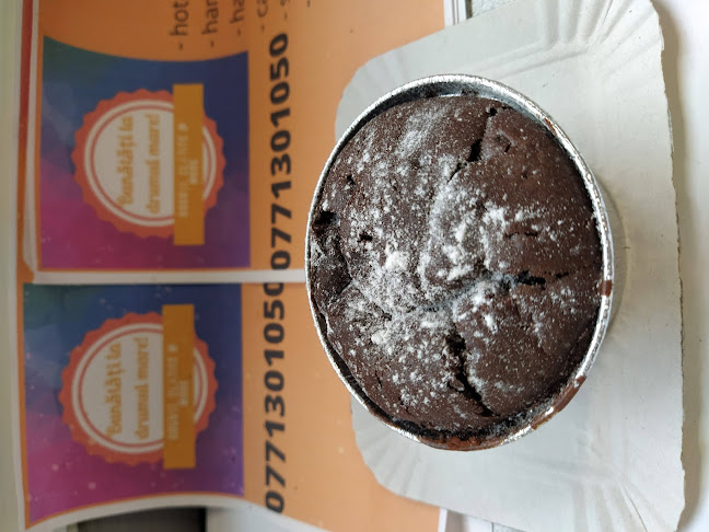 Str. Republicii 94, Adjud 625100