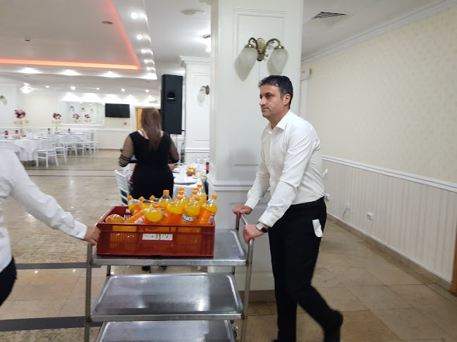 Bulevardul Alexandru Ioan Cuza nr. 12, Slatina 230001