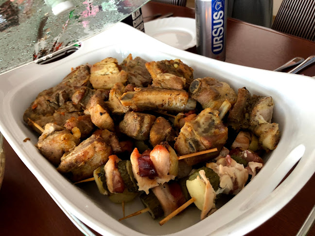 Strada Amaradia 45, Craiova 200157