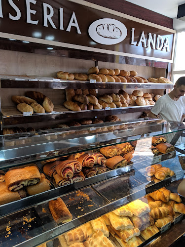 Strada Pionierilor 42, Arad 310077