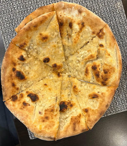 Restaurant Toscano - Câmpina