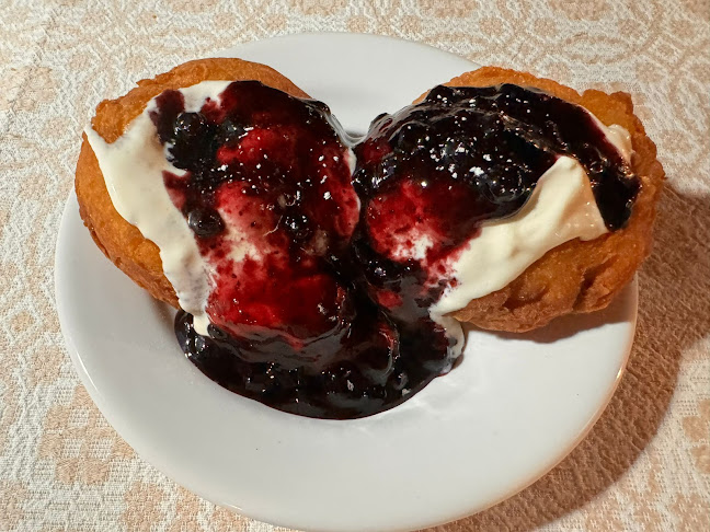 Comentarii opinii despre Crama Sibiul Vechi