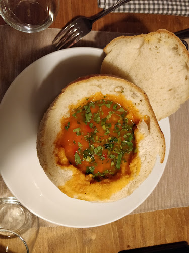 Piața Mică 12, Sibiu 550182