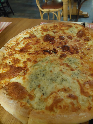 Bistro Junior - Buzău