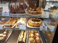 Str. Facliei, 12/0, Oradea, Bihor, Oradea