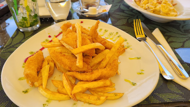 Bella Vita - Galați