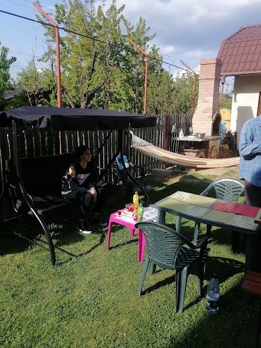 Comentarii opinii despre Restaurant Pizzerie Pensiune Sole Mio Păulești