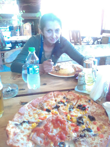 Strada Vasile Nașcu 18, Năsăud 425200