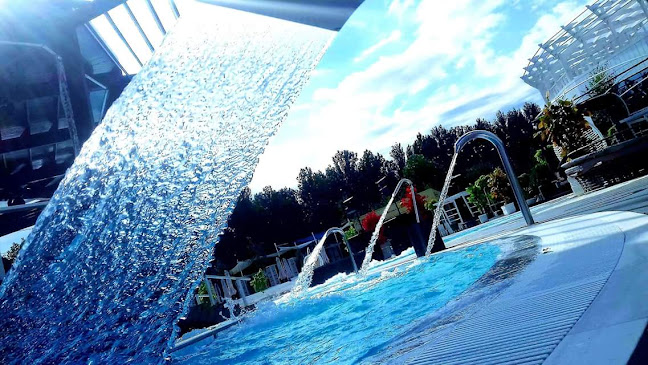 Comentarii opinii despre D'all Class