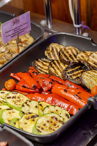 Calea Bucureștilor 255, Otopeni 075100