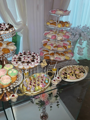 Strada Freziilor 7, Cătămărești-Deal 717248