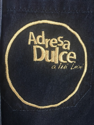 Opinii despre Adresa dulce a lui Lexi în Călărași - Gastronomie și ospitalitate