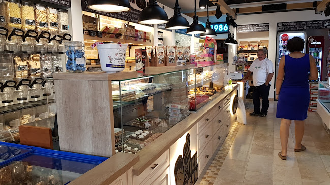 Eldi Brutăria S.R.L.